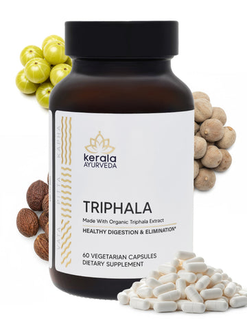 https://cdn.shopify.com/s/files/1/1857/6931/files/Triphala_2e4a21ad-b1c3-4984-b464-ead5965aa42e.jpg?v=1773821634