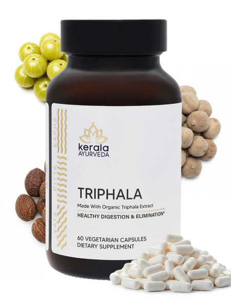 https://cdn.shopify.com/s/files/1/1857/6931/files/Triphala_2e4a21ad-b1c3-4984-b464-ead5965aa42e.jpg?v=1773821634