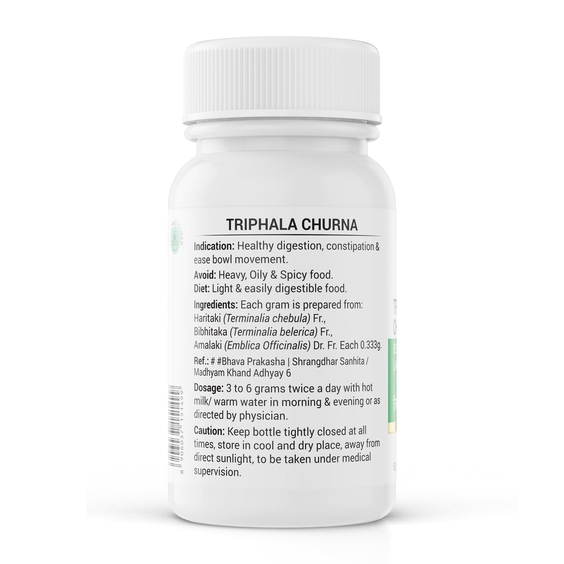 https://cdn.shopify.com/s/files/1/1857/6931/files/Triphala_3.jpg?v=1762855565