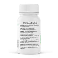 https://cdn.shopify.com/s/files/1/1857/6931/files/Triphala_3.jpg?v=1762855565