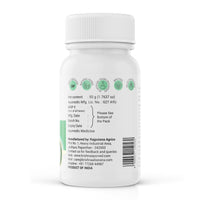 https://cdn.shopify.com/s/files/1/1857/6931/files/Triphala_4.jpg?v=1762855565