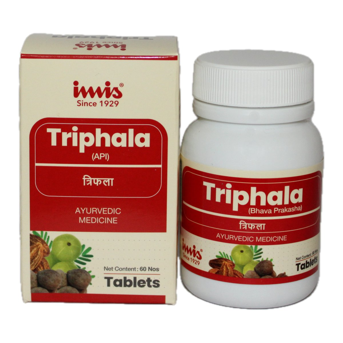 https://cdn.shopify.com/s/files/1/1857/6931/files/Triphala_60s_a2e39e0e-7abd-4daf-a8d0-8b525476da66.png?v=1762178742