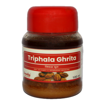 https://cdn.shopify.com/s/files/1/1857/6931/files/Triphala_Ghrita_100_ml_1749801e-684a-41a8-be18-3307beab9f69.png?v=1762177925