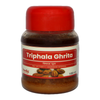 https://cdn.shopify.com/s/files/1/1857/6931/files/Triphala_Ghrita_100_ml_1749801e-684a-41a8-be18-3307beab9f69.png?v=1762177925