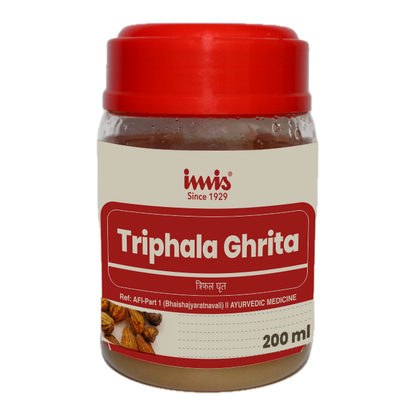 https://cdn.shopify.com/s/files/1/1857/6931/files/Triphala_Ghrita_200_ml_25f8a8d4-e1c8-4cc9-9e74-73f0cd4f164b.png?v=1762177925