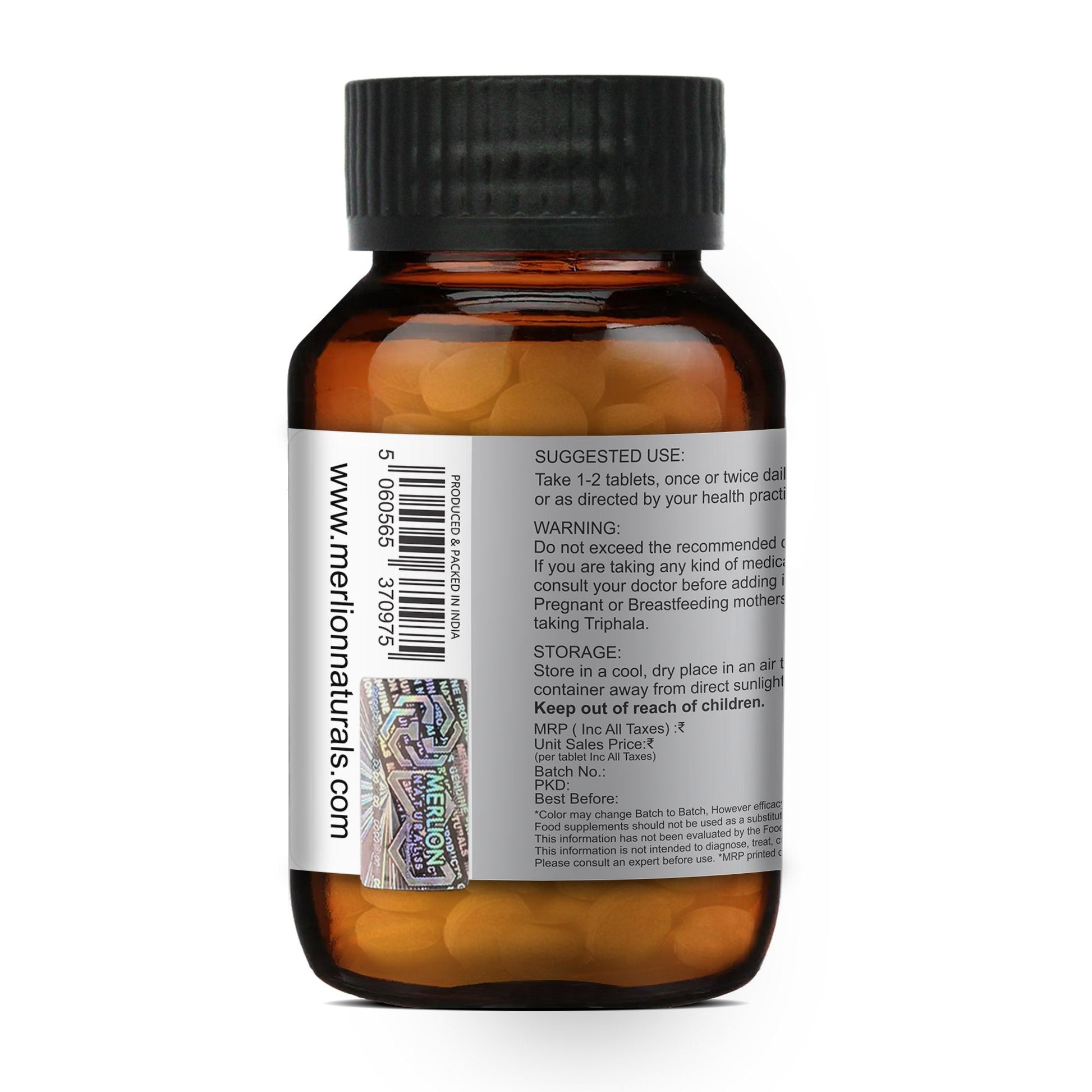 https://cdn.shopify.com/s/files/1/1857/6931/files/Triphala_Tablets_Merlion_Naturals_4.jpg?v=1741175208