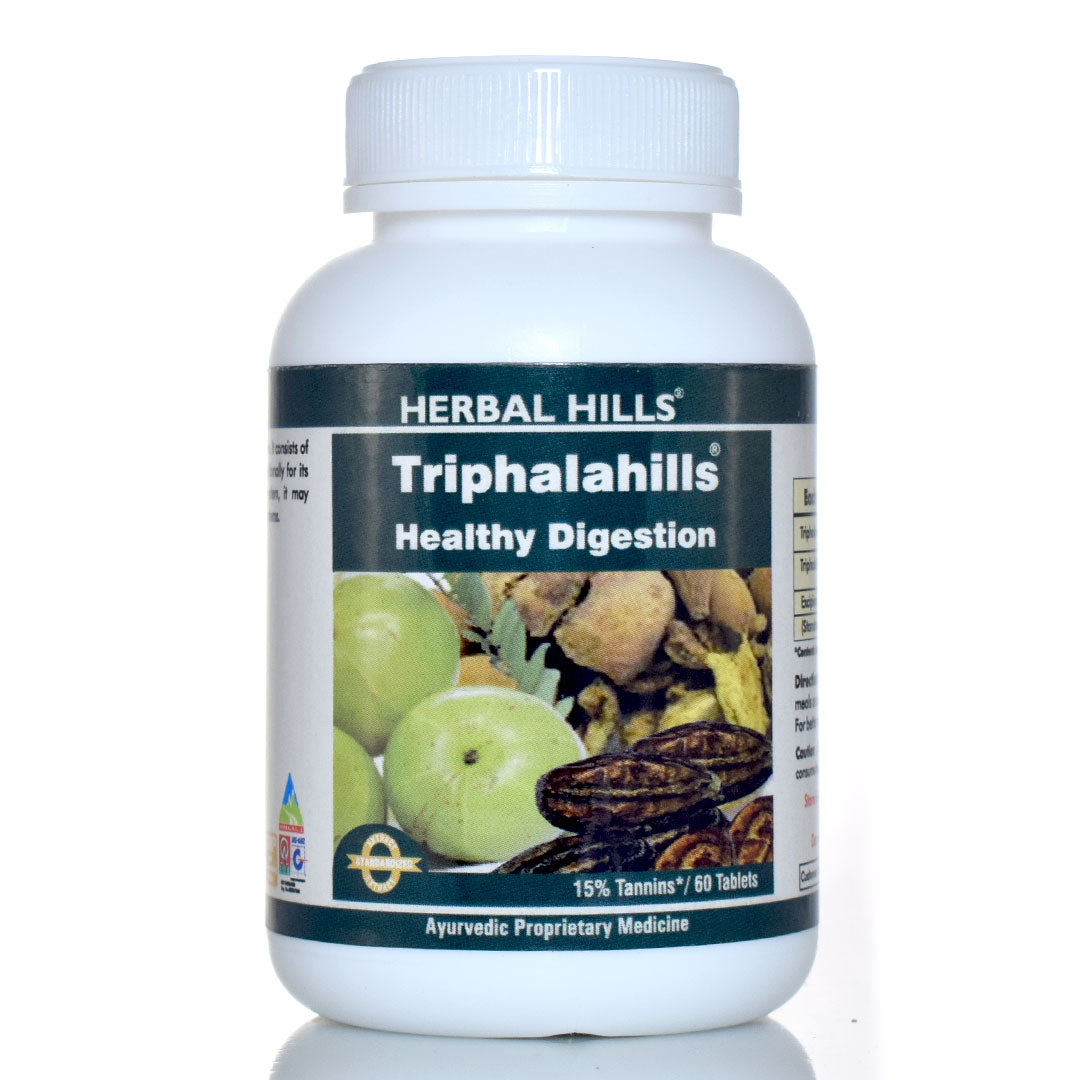 https://cdn.shopify.com/s/files/1/1857/6931/files/Triphalahills.jpg?v=1760087322
