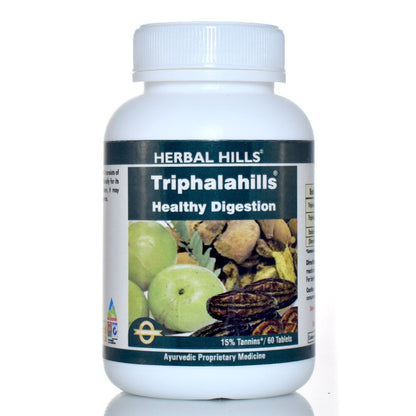 https://cdn.shopify.com/s/files/1/1857/6931/files/Triphalahills.jpg?v=1760087322