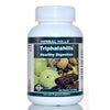 https://cdn.shopify.com/s/files/1/1857/6931/files/Triphalahills.jpg?v=1760087322