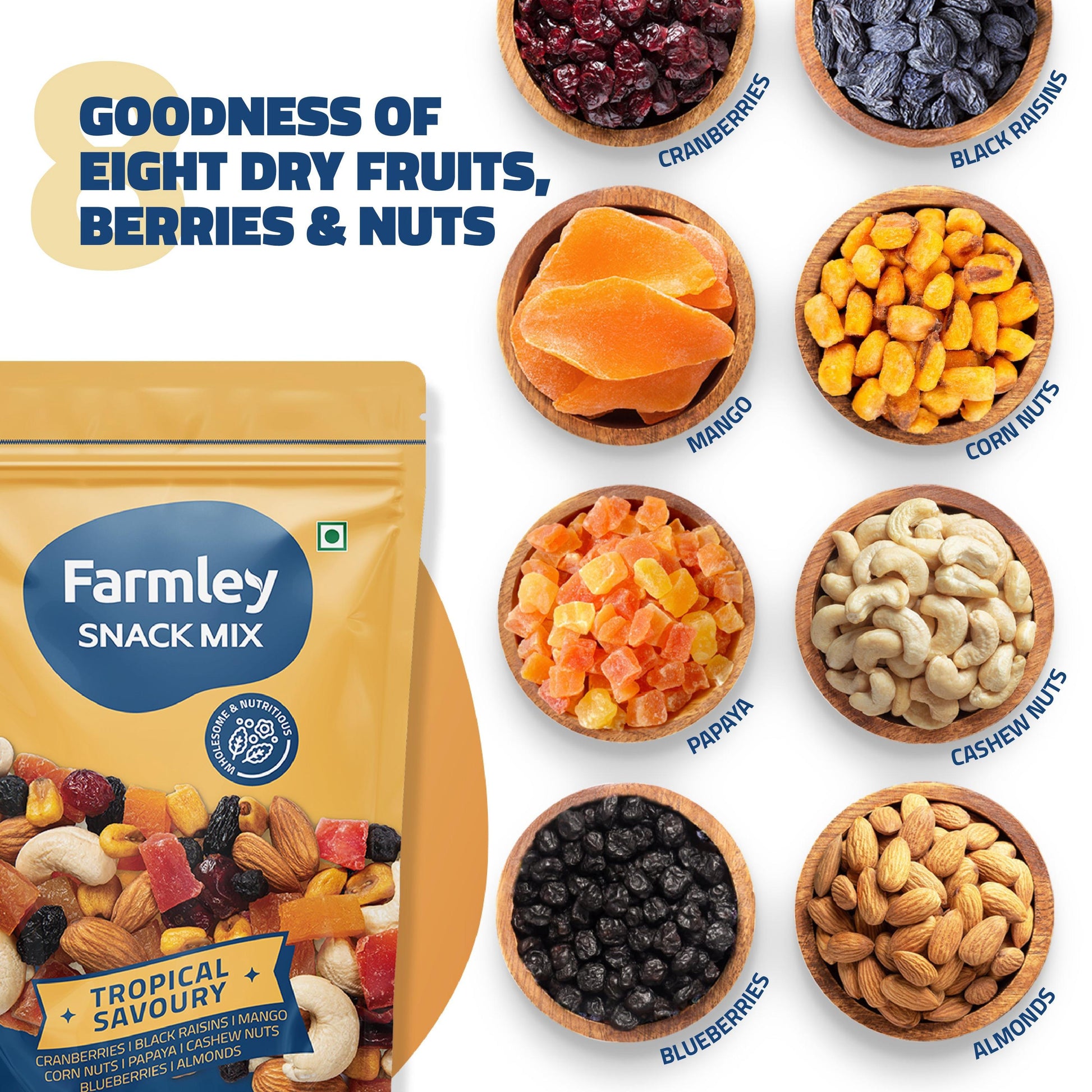 https://cdn.shopify.com/s/files/1/1857/6931/files/TropicalSavoury160gB_listing-05.jpg?v=1769677653