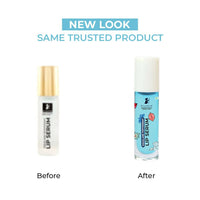 https://cdn.shopify.com/s/files/1/1857/6931/files/TrqX7qQnD0.jpg?v=1716297342