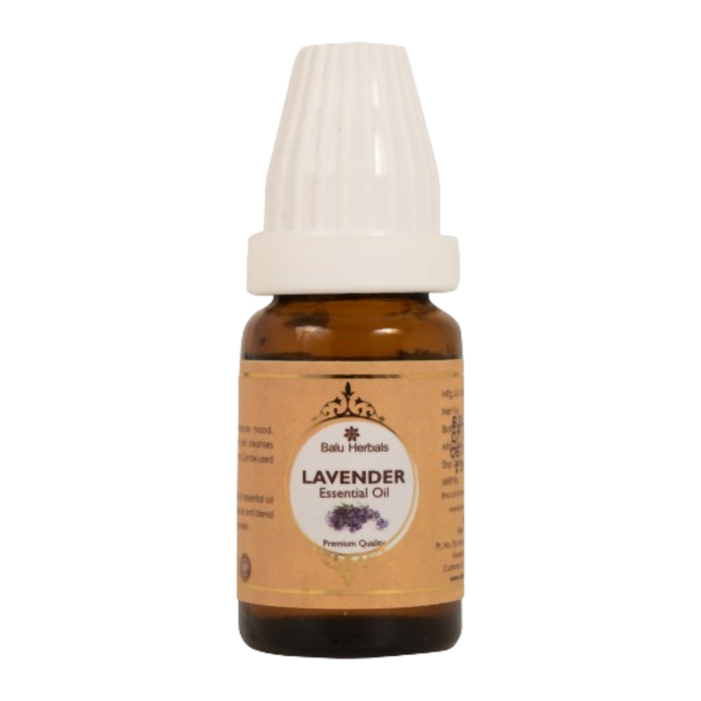 https://cdn.shopify.com/s/files/1/1857/6931/products/TruEYzZkmY.png?v=1762413537