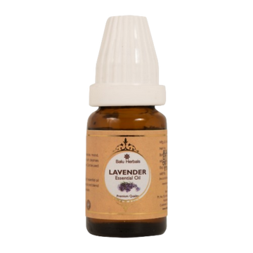 https://cdn.shopify.com/s/files/1/1857/6931/products/TruEYzZkmY.png?v=1762413537