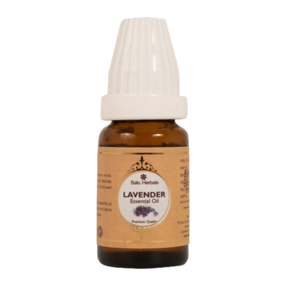 https://cdn.shopify.com/s/files/1/1857/6931/products/TruEYzZkmY.png?v=1762413537
