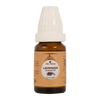 https://cdn.shopify.com/s/files/1/1857/6931/products/TruEYzZkmY.png?v=1762413537