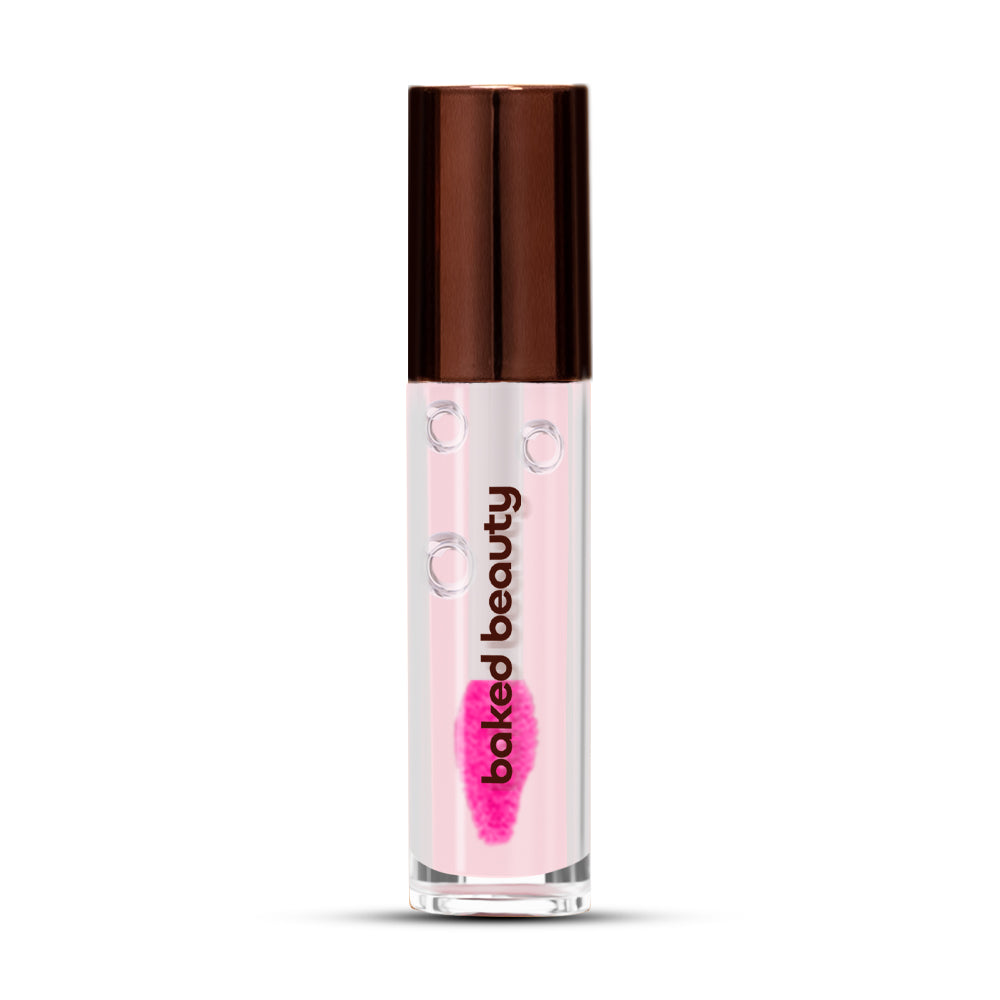 https://cdn.shopify.com/s/files/1/1857/6931/files/True_Glow_1_slide.jpg?v=1765536408