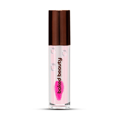 https://cdn.shopify.com/s/files/1/1857/6931/files/True_Glow_1_slide.jpg?v=1765536408
