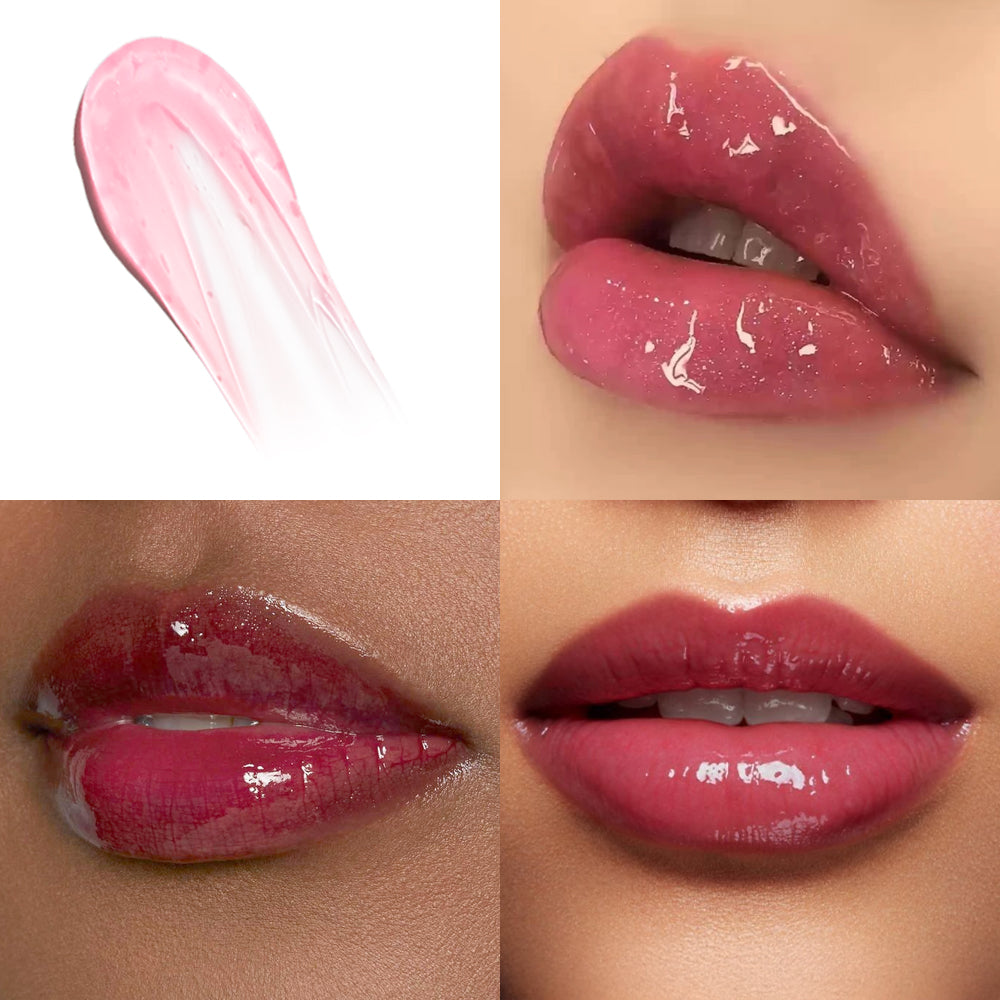 https://cdn.shopify.com/s/files/1/1857/6931/files/True_Glow_SkinTone_slide.jpg?v=1765536408