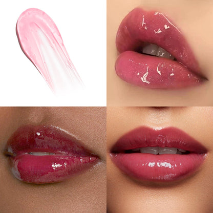 https://cdn.shopify.com/s/files/1/1857/6931/files/True_Glow_SkinTone_slide.jpg?v=1765536408