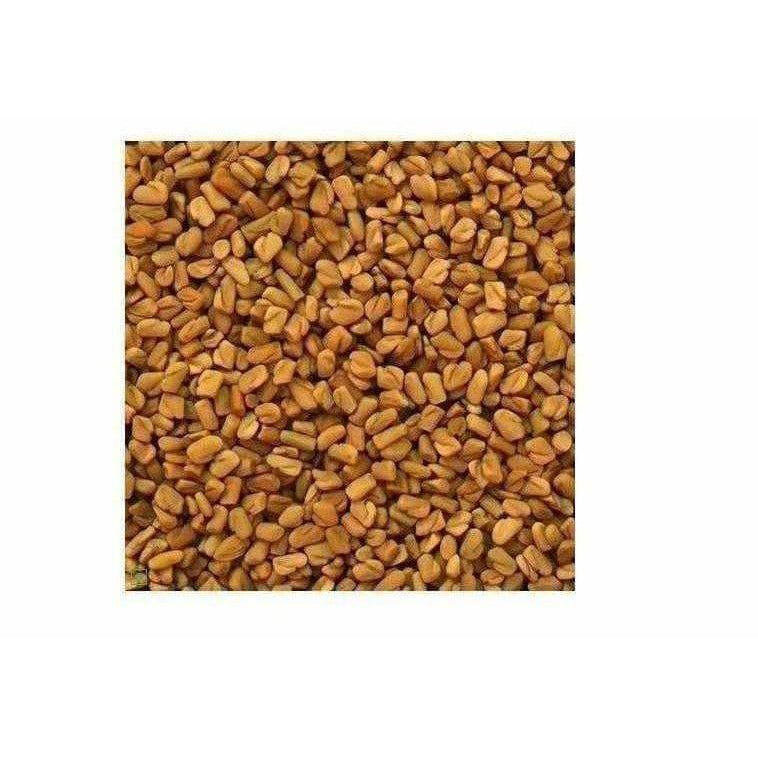 https://cdn.shopify.com/s/files/1/1857/6931/products/TrwZK9J2bk.jpg?v=1619963755