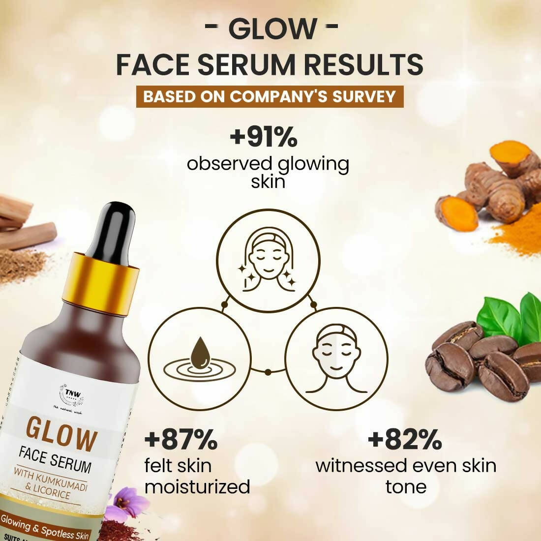 https://cdn.shopify.com/s/files/1/1857/6931/products/Ts0tdadtvn.jpg?v=1698478902