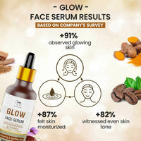 https://cdn.shopify.com/s/files/1/1857/6931/products/Ts0tdadtvn.jpg?v=1698478902
