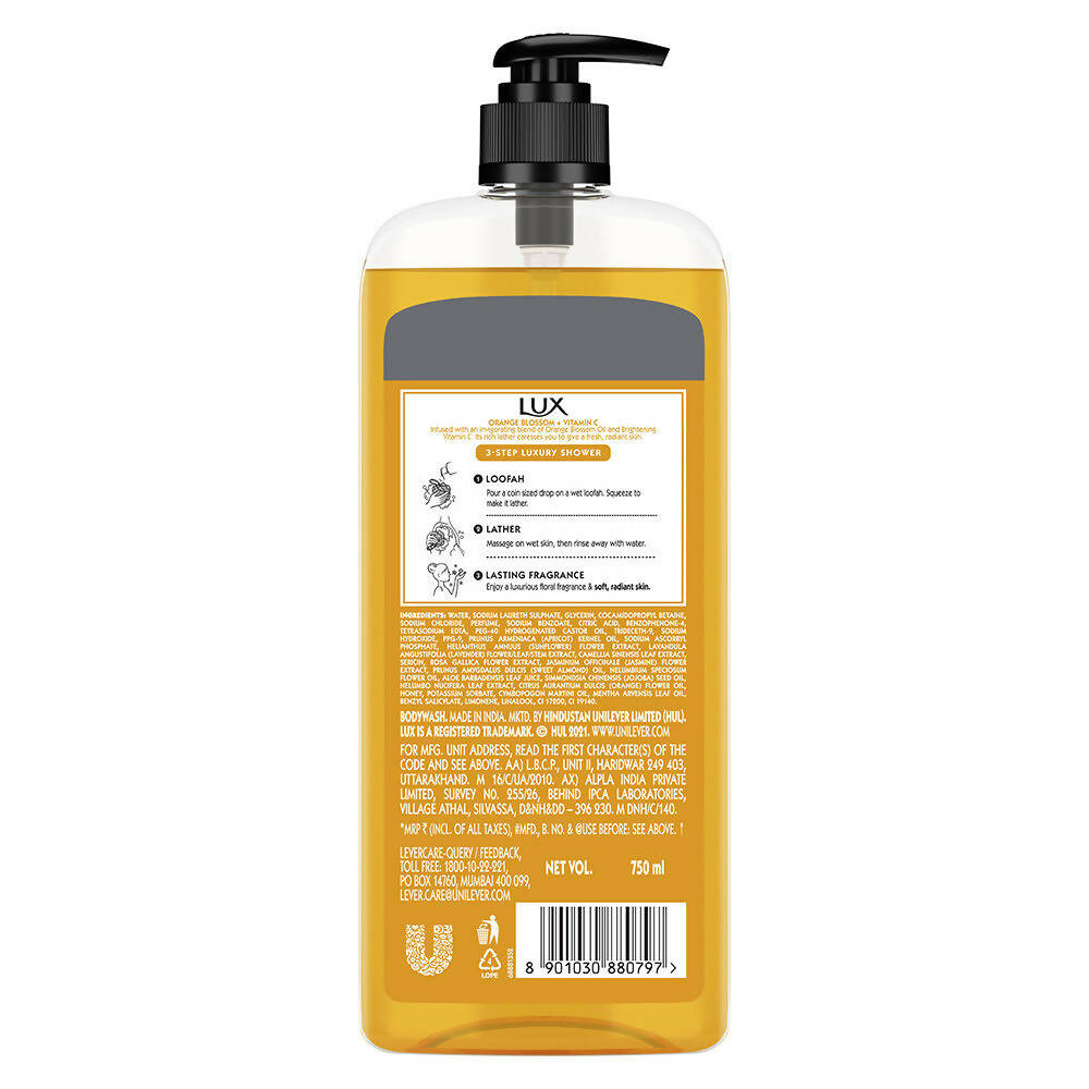 https://cdn.shopify.com/s/files/1/1857/6931/products/Ts0xFGWFWL.jpg?v=1749192879