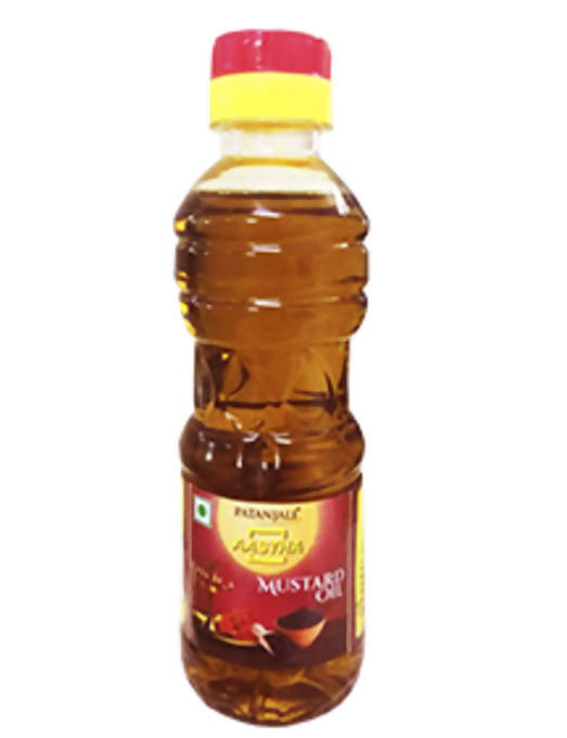 https://cdn.shopify.com/s/files/1/1857/6931/products/Ts2KHyf9Iz.jpg?v=1637666105