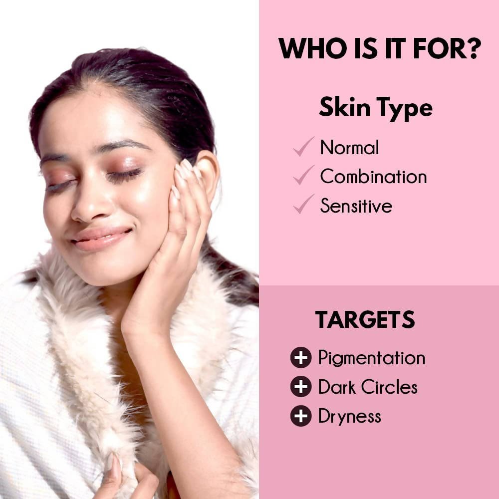 https://cdn.shopify.com/s/files/1/1857/6931/files/Ts2oDgrwlO-479874.jpg?v=1736150079
