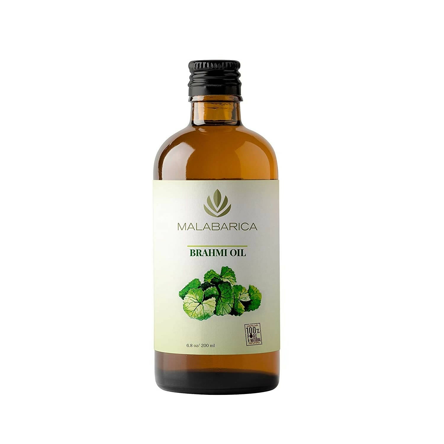 https://cdn.shopify.com/s/files/1/1857/6931/products/Ts4zlYcPgG.jpg?v=1667813827