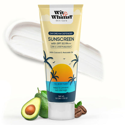 https://cdn.shopify.com/s/files/1/1857/6931/files/Ts5QXWAMzN.jpg?v=1727683100