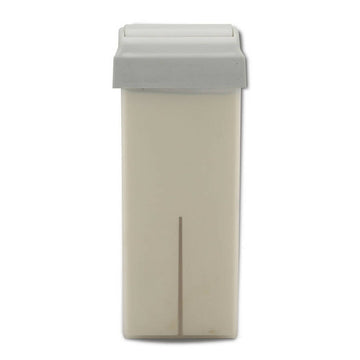 https://cdn.shopify.com/s/files/1/1857/6931/products/Ts9dx57SCW.jpg?v=1665039305