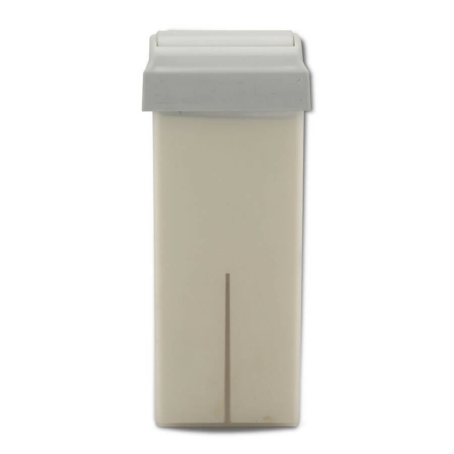 https://cdn.shopify.com/s/files/1/1857/6931/products/Ts9dx57SCW.jpg?v=1665039305
