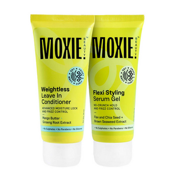 https://cdn.shopify.com/s/files/1/1857/6931/files/TsACR8Mp2W.png?v=1727523632