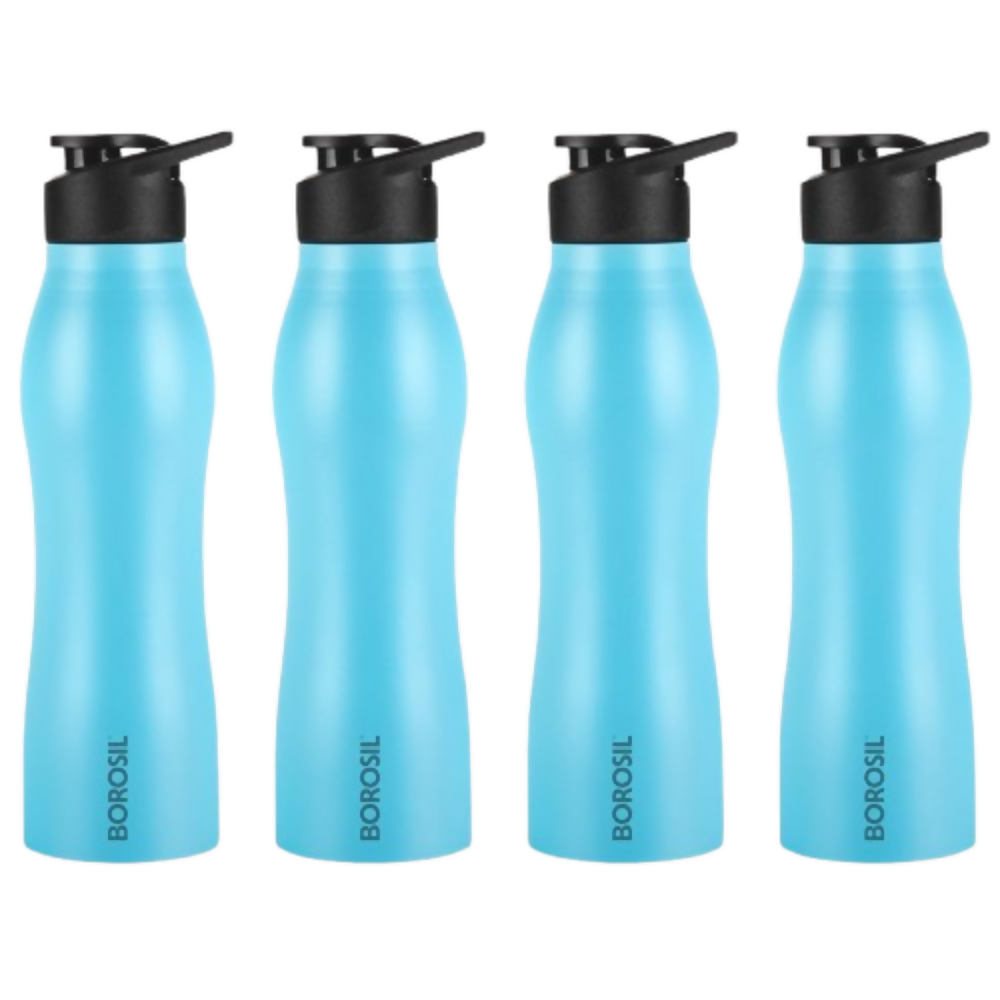 https://cdn.shopify.com/s/files/1/1857/6931/files/TsBzF9qdI6.png?v=1783674950