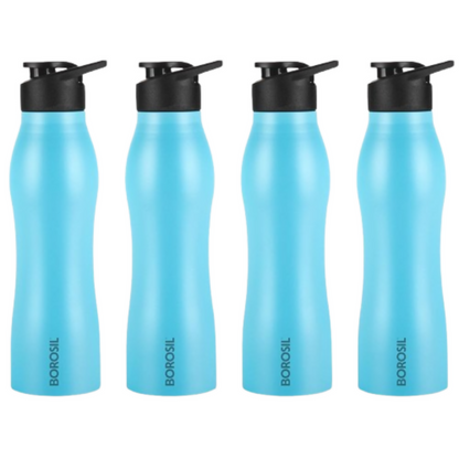 https://cdn.shopify.com/s/files/1/1857/6931/files/TsBzF9qdI6.png?v=1783674950