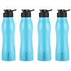 https://cdn.shopify.com/s/files/1/1857/6931/files/TsBzF9qdI6.png?v=1783674950