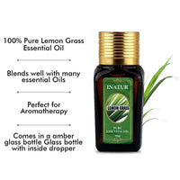 https://cdn.shopify.com/s/files/1/1857/6931/products/TsDfYFzGbP.jpg?v=1638362361