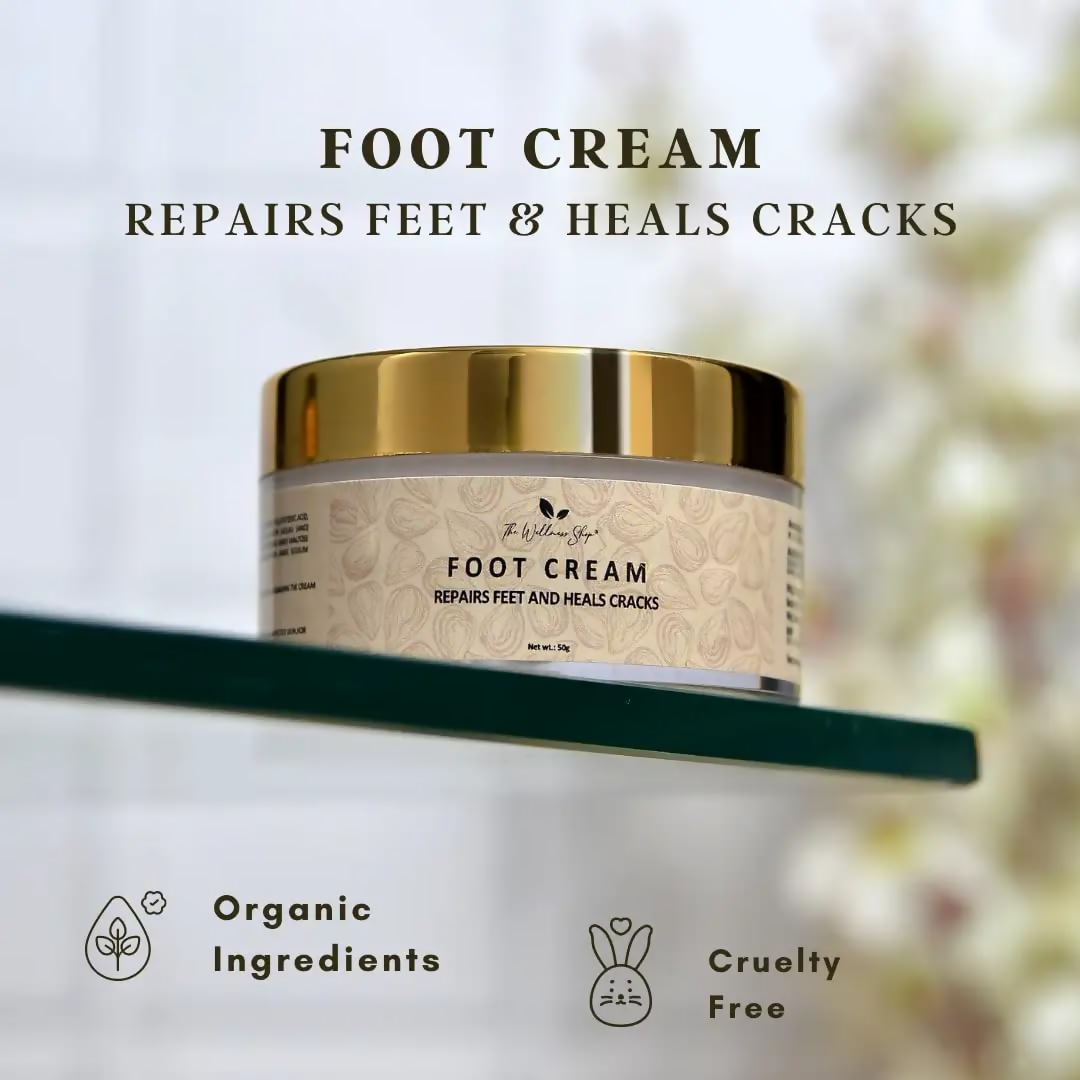https://cdn.shopify.com/s/files/1/1857/6931/products/TsF69AtrZX.png?v=1694438176