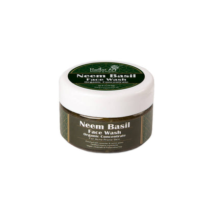 https://cdn.shopify.com/s/files/1/1857/6931/products/TsFGuwdNuX.jpg?v=1631241415