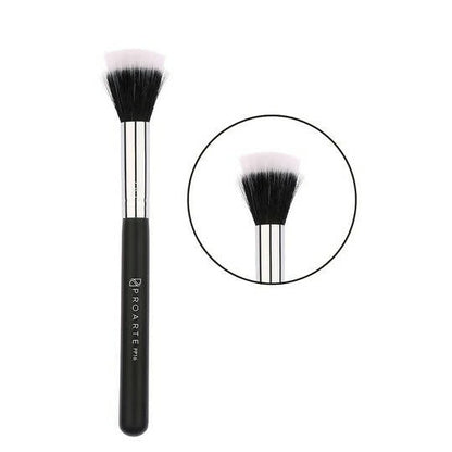 https://cdn.shopify.com/s/files/1/1857/6931/products/TsOh5Wrlp2.jpg?v=1669799714