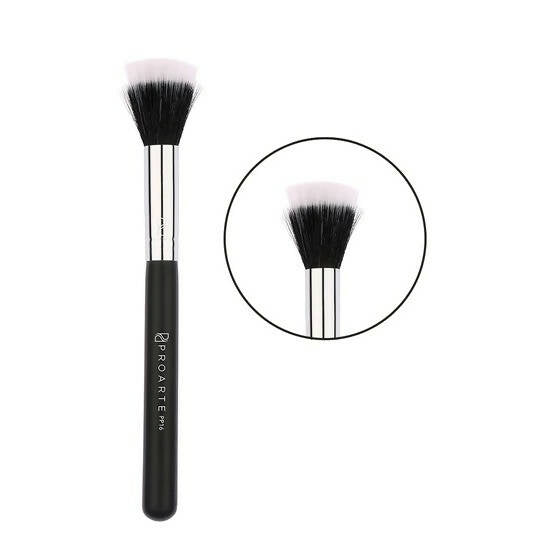 https://cdn.shopify.com/s/files/1/1857/6931/products/TsOh5Wrlp2.jpg?v=1669799714