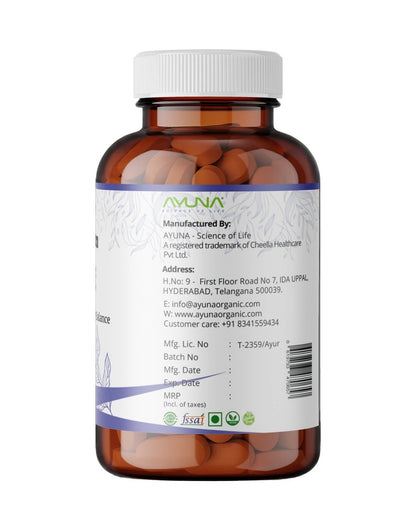 https://cdn.shopify.com/s/files/1/1857/6931/files/TsWiCQPHnK-535620.jpg?v=1736150996