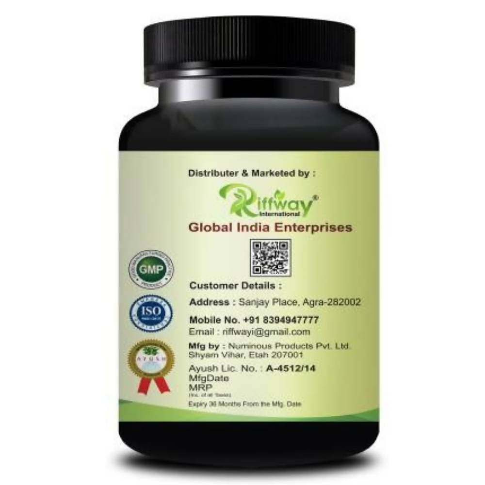 https://cdn.shopify.com/s/files/1/1857/6931/products/TsamhjQ1OY.png?v=1772190951
