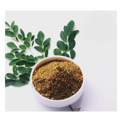 https://cdn.shopify.com/s/files/1/1857/6931/files/TscUgZQRkR.png?v=1721740827