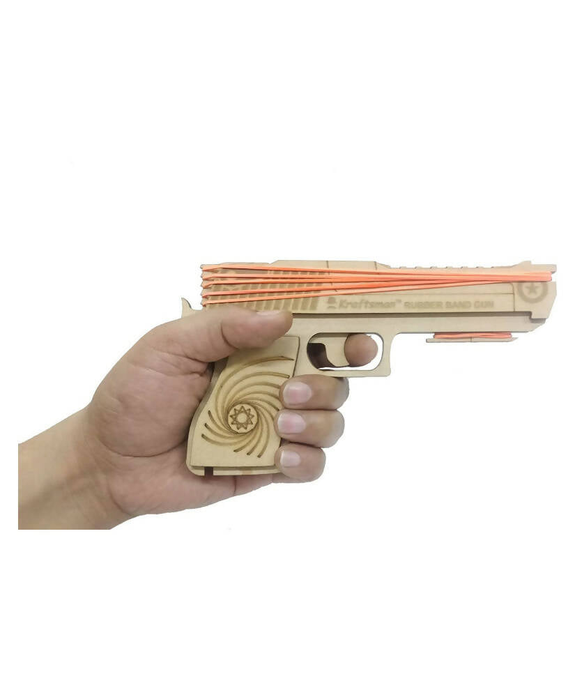https://cdn.shopify.com/s/files/1/1857/6931/products/TscXo7D1LQ.jpg?v=1676369983