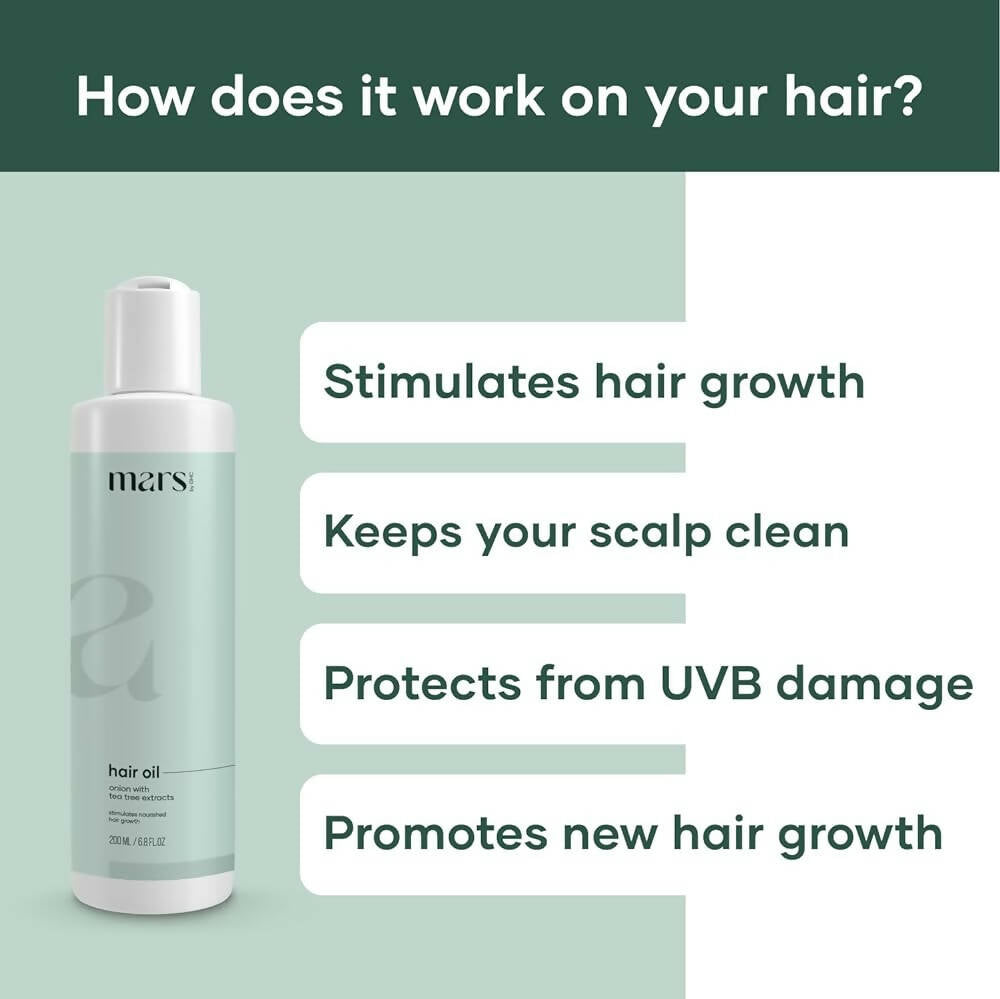 https://cdn.shopify.com/s/files/1/1857/6931/products/TscvQMMyze.jpg?v=1702273541