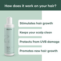 https://cdn.shopify.com/s/files/1/1857/6931/products/TscvQMMyze.jpg?v=1702273541