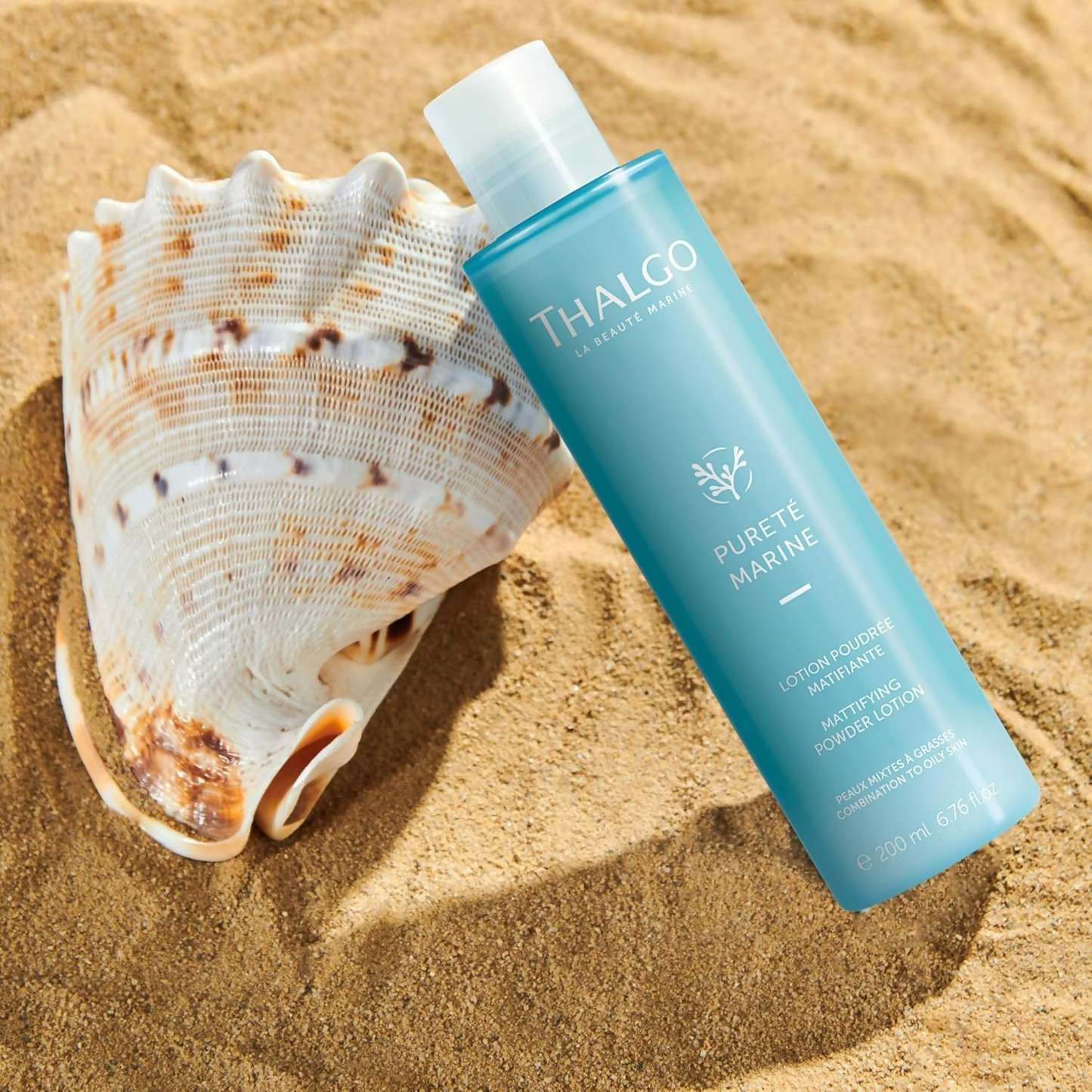 https://cdn.shopify.com/s/files/1/1857/6931/files/TskposI85E.png?v=1752783891