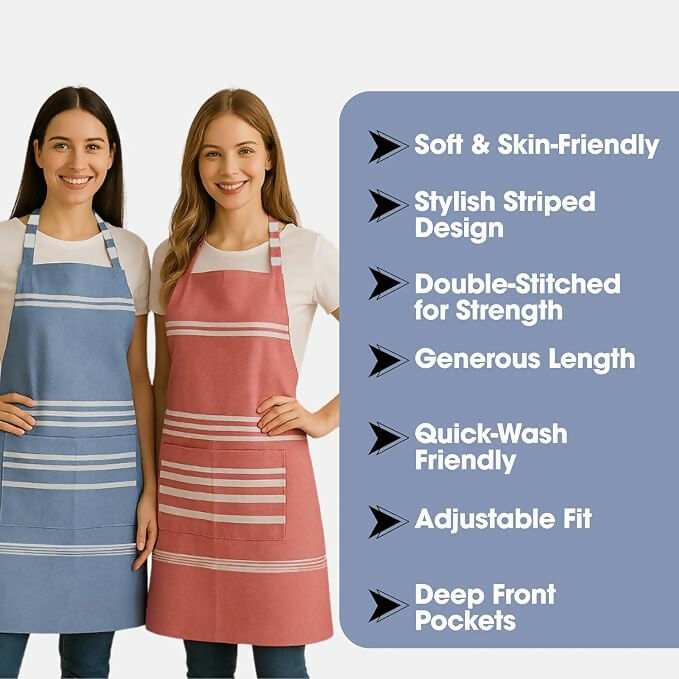 https://cdn.shopify.com/s/files/1/1857/6931/files/TslRgfEwx8.jpg?v=1785391591
